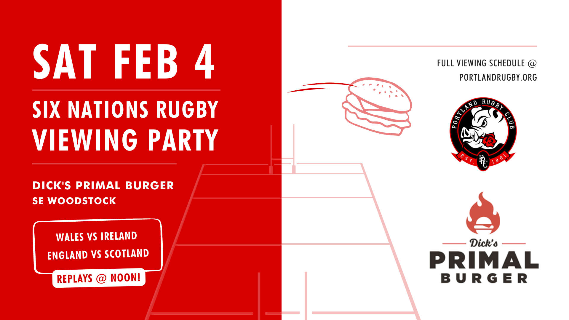 Final Facebook Event Cover