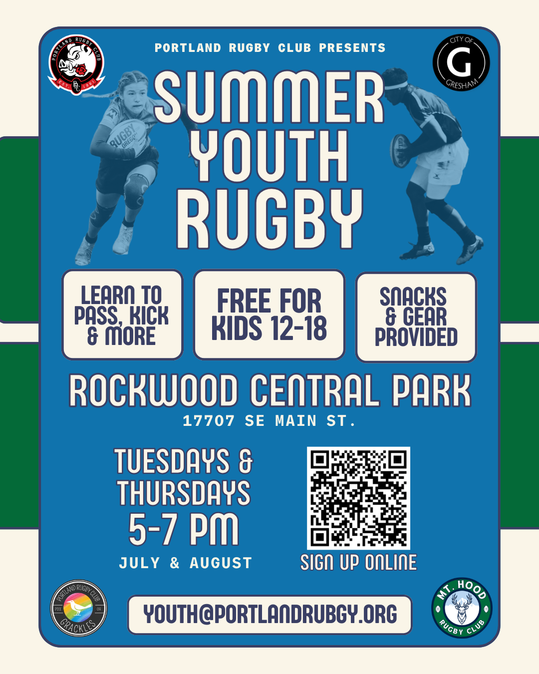 Summer Youth Rugby Instagram Post 45 2
