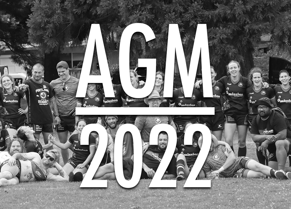 Agm banner 2022