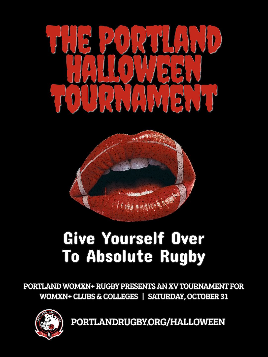 Tourney new 2