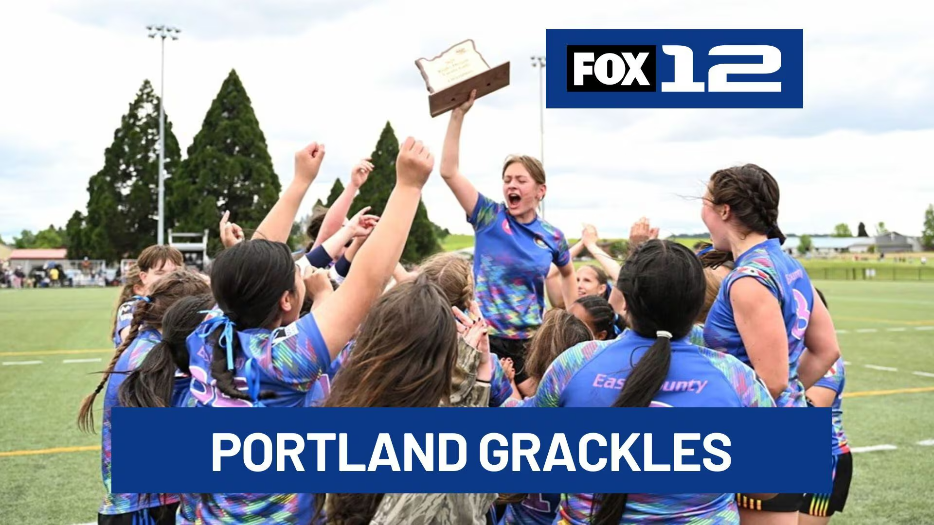 Https do0bihdskp9dy cloudfront net 10 03 2025 t deb962f73ada4977ab5df46f3fff9554 name NEW THUMBNAILS 2025 10 03 T063107 584